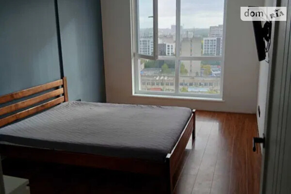 ЖК Парус Smart