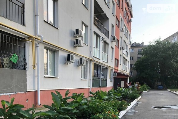 ЖК Лазурный