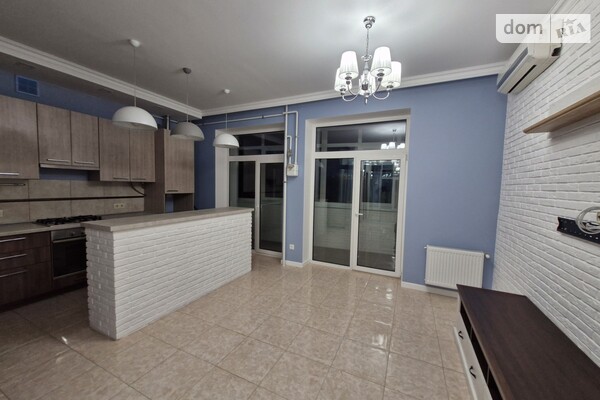 ЖК Надсонов