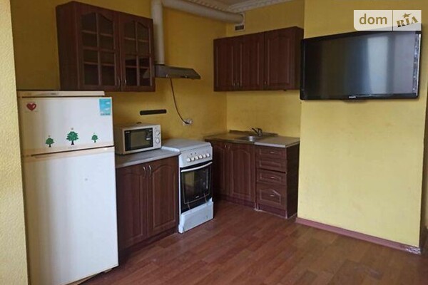 ЖК ул. Урловская, 23