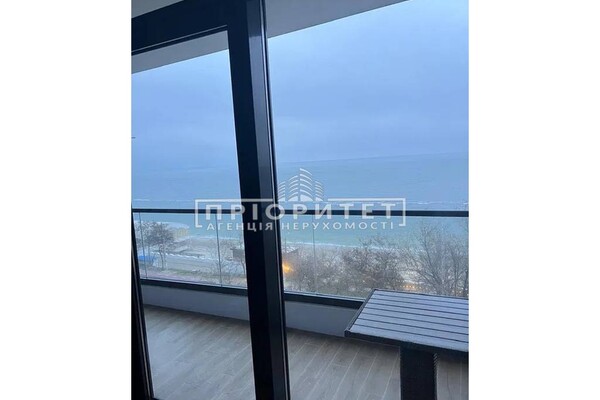 Апарт-Комплекс Калипсо