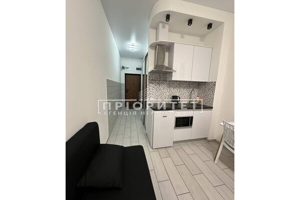 Апарт-Комплекс Калипсо