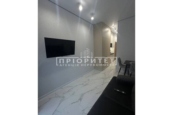 Апарт-Комплекс Калипсо