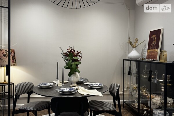 ЖК Олимпийский