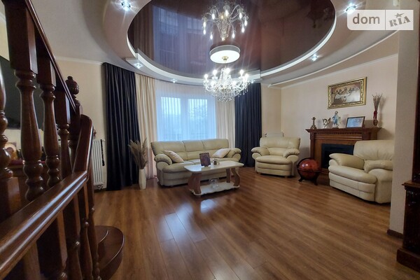 ЖК Солнечный