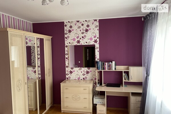 ЖК по ул. Градинская