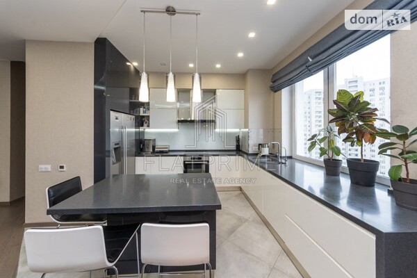 ЖК по пр. Героев Сталинграда