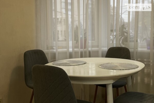 ЖК Нагорний