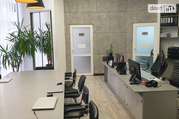 ЖК Галицкий Лев