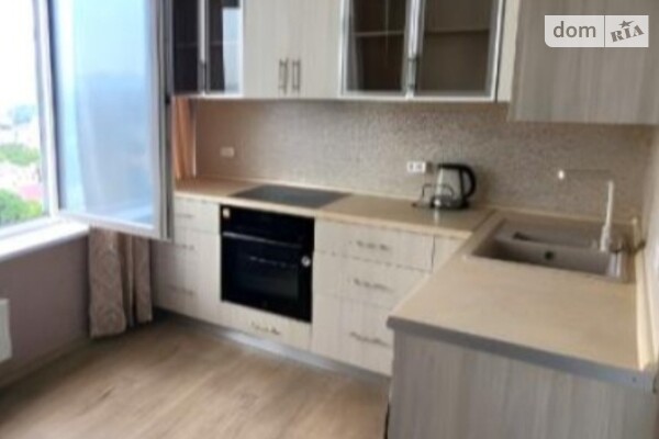 ЖК Сорок третья жемчужина