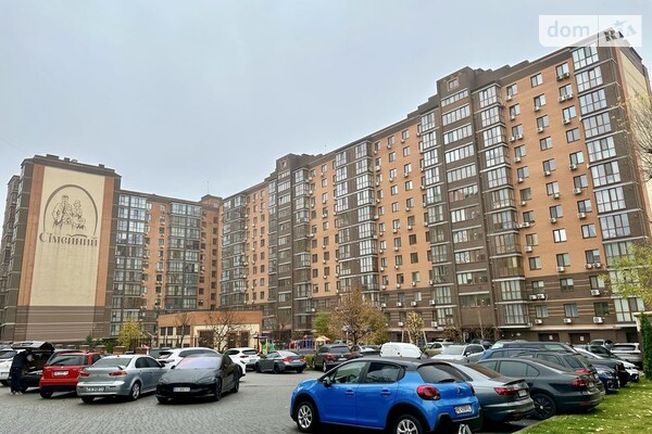 ЖК Семейный