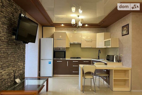 ЖК Набережний квартал