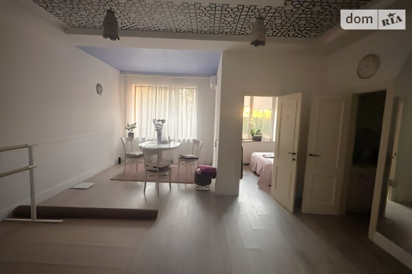 ЖК Девятая жемчужина