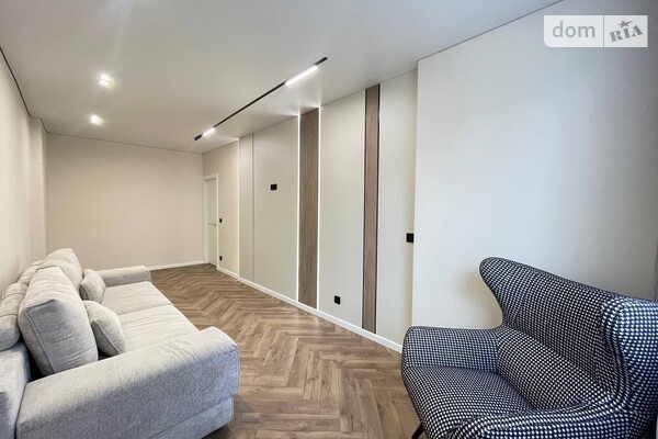 ЖК Бельведер