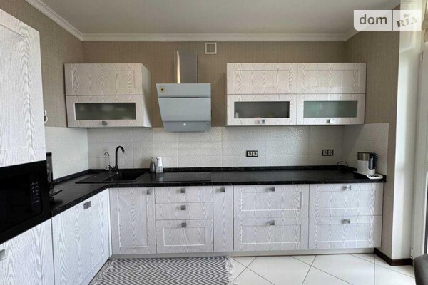 ЖК Юбилейный