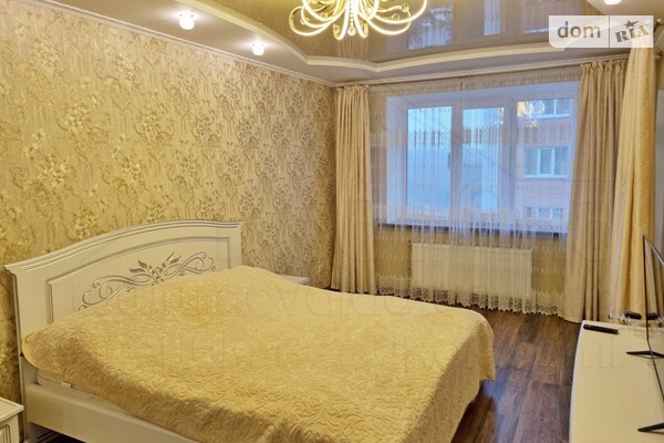 ЖК ул. Шевченка, 99а, 99б, 101а