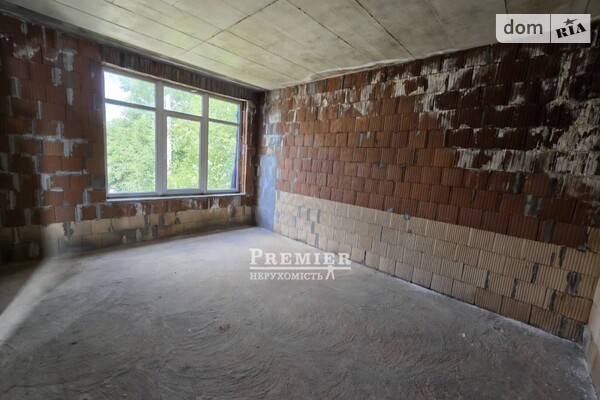 Дмитриевский