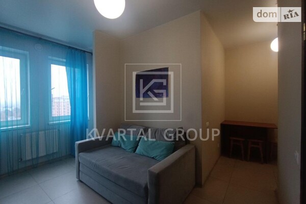 ЖК Соборный