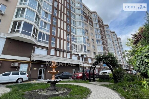 ЖК Соборный