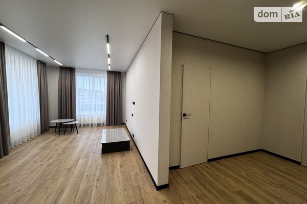 ЖК по ул. Хмельницкого