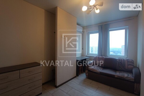 ЖК Соборный