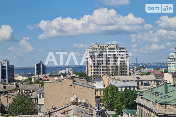 КД Аполлон на Карантинной