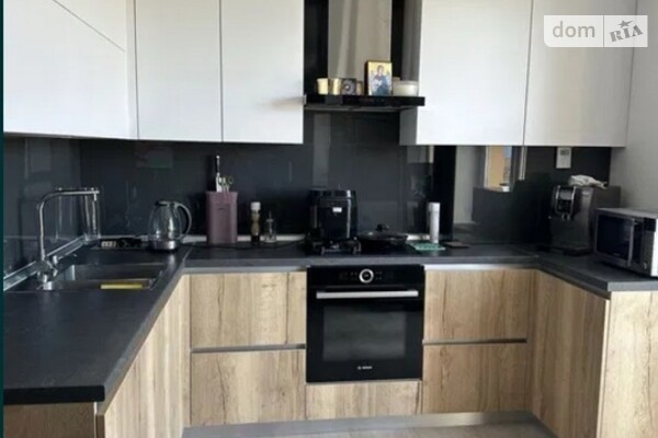 ЖК Сонцтаун