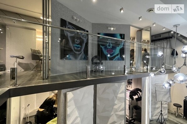 ЖК Гранд Парк