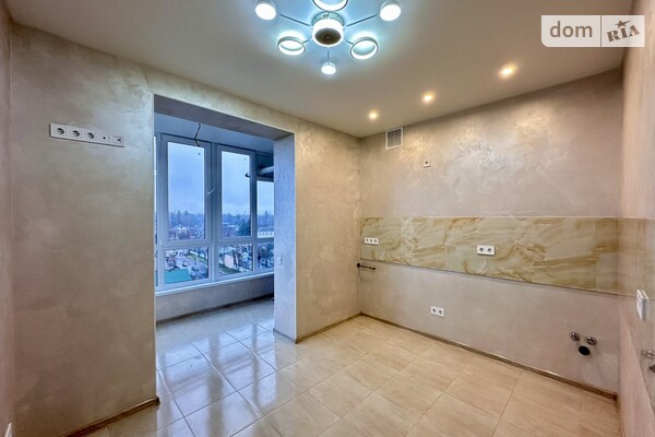 ЖК Славянский