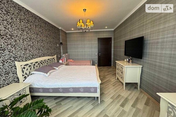 ЖК Юбилейный