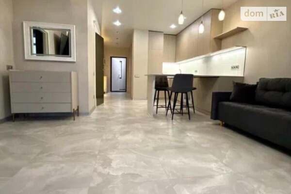 ЖК Олимпиец