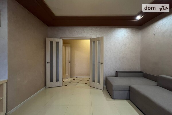 ЖК Набережний квартал