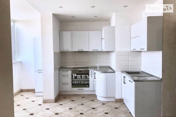 ЖК Одеський