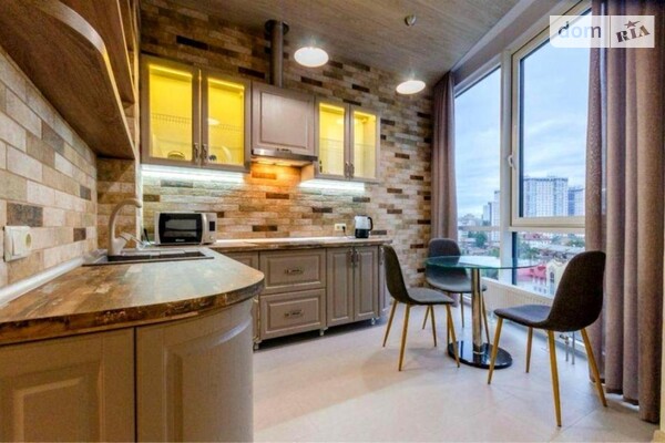 ЖК Smart Plaza Polytech