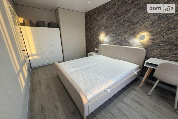 ЖК Варшавский 2