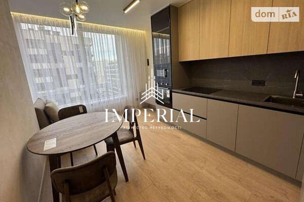 ЖК Варшавский 2