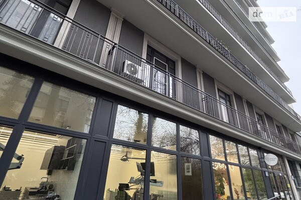 ЖК Олимпиец