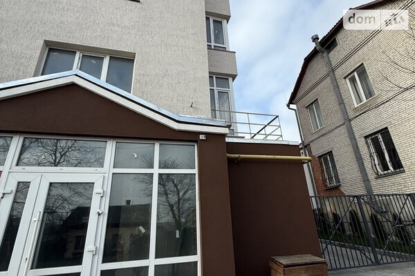 ЖК Сагайдачный