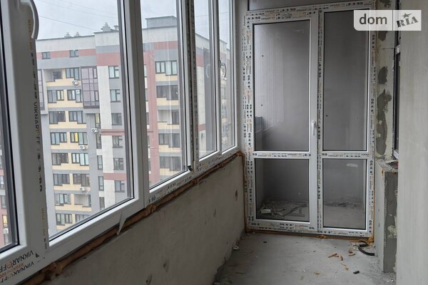 ЖК Варшавський мікрорайон