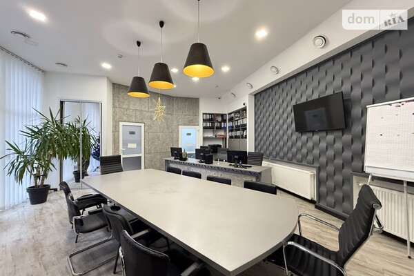 ЖК Галицький Лев