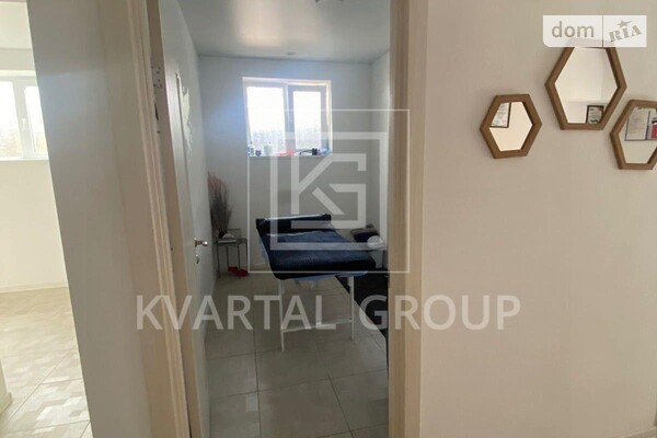 ЖК по ул. Университетская