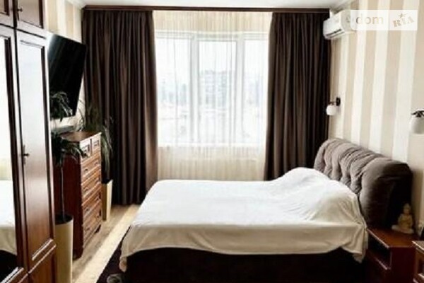 ЖК Европейский