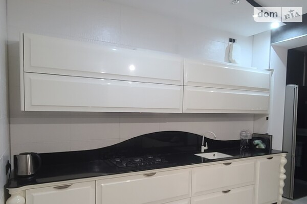 ЖК Салтовский