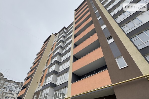 ЖК Срібні Озера