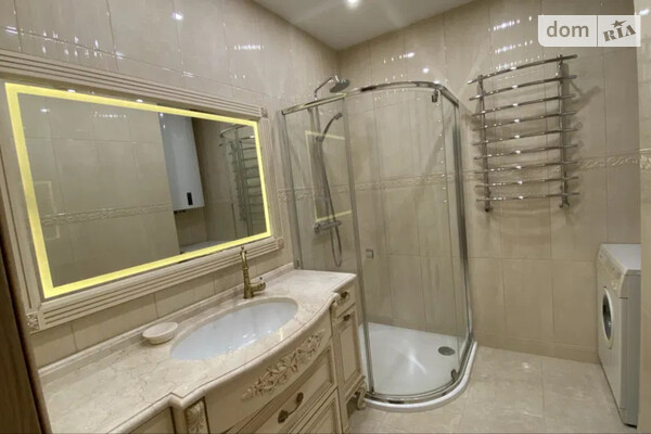 ЖК Артемовский