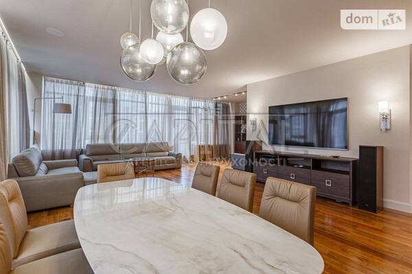 ЖК Бульвар фонтанов