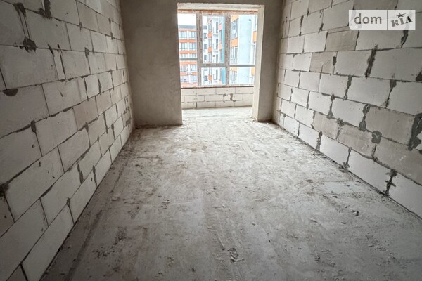 ЖК Мрия на Покровской