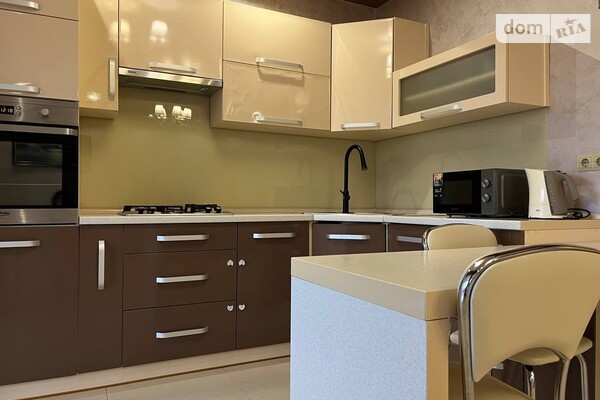 ЖК Набережний квартал