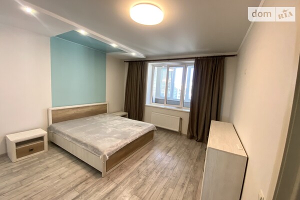 ЖК ул. Озерная, 6/3