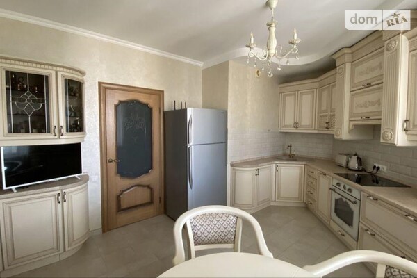 ЖК Артемовский